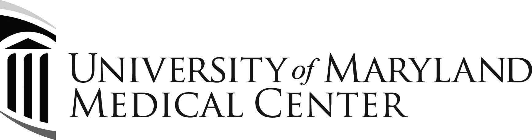 University of Maryland Medical Center